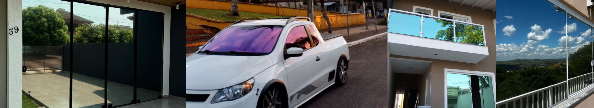 Linha Refletiva